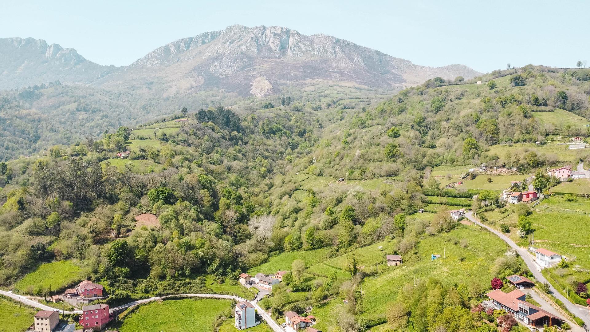 Edificios-Venta-MorcÃ­n-2213707-Foto-74