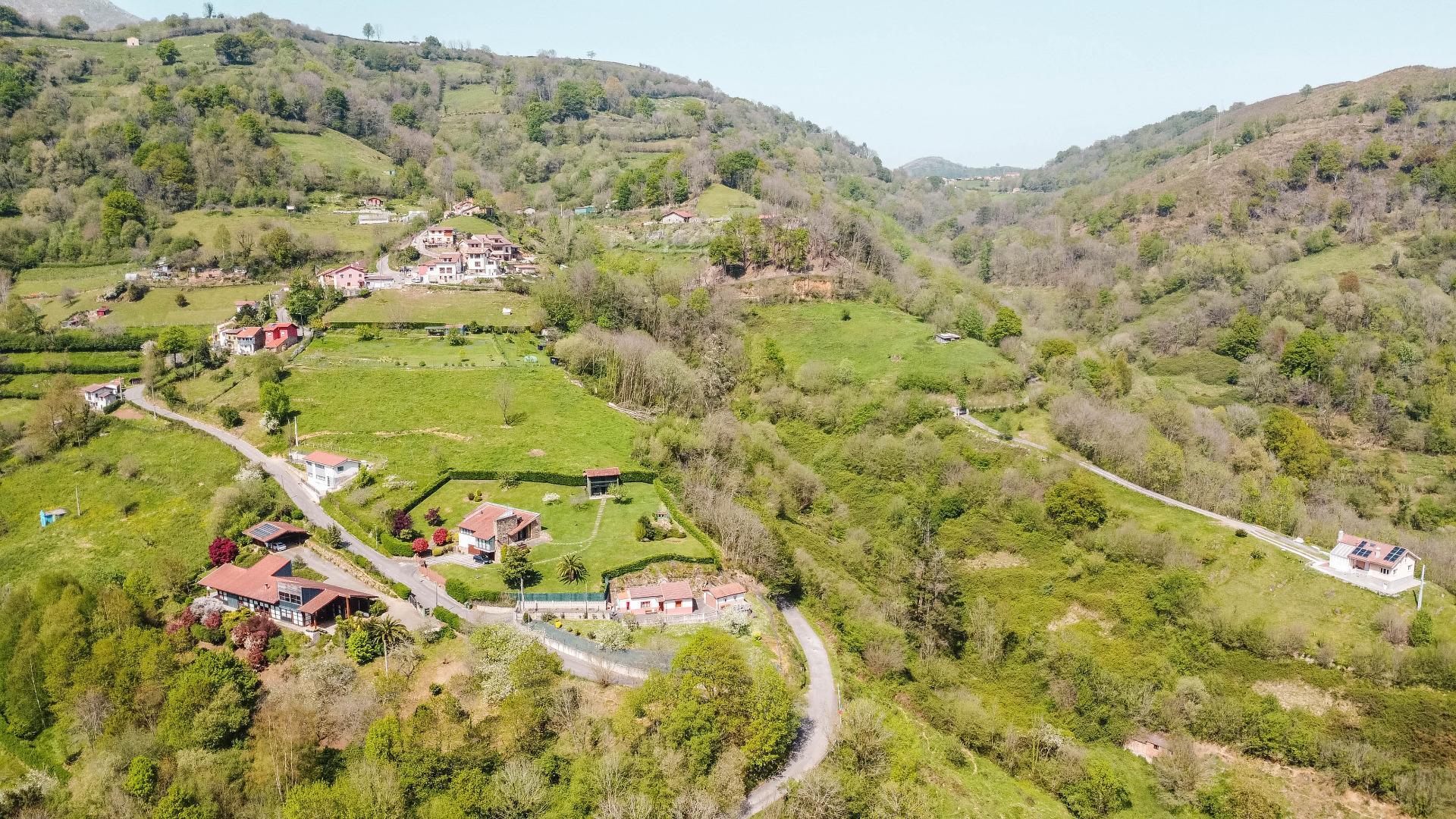 Edificios-Venta-MorcÃ­n-2213707-Foto-73