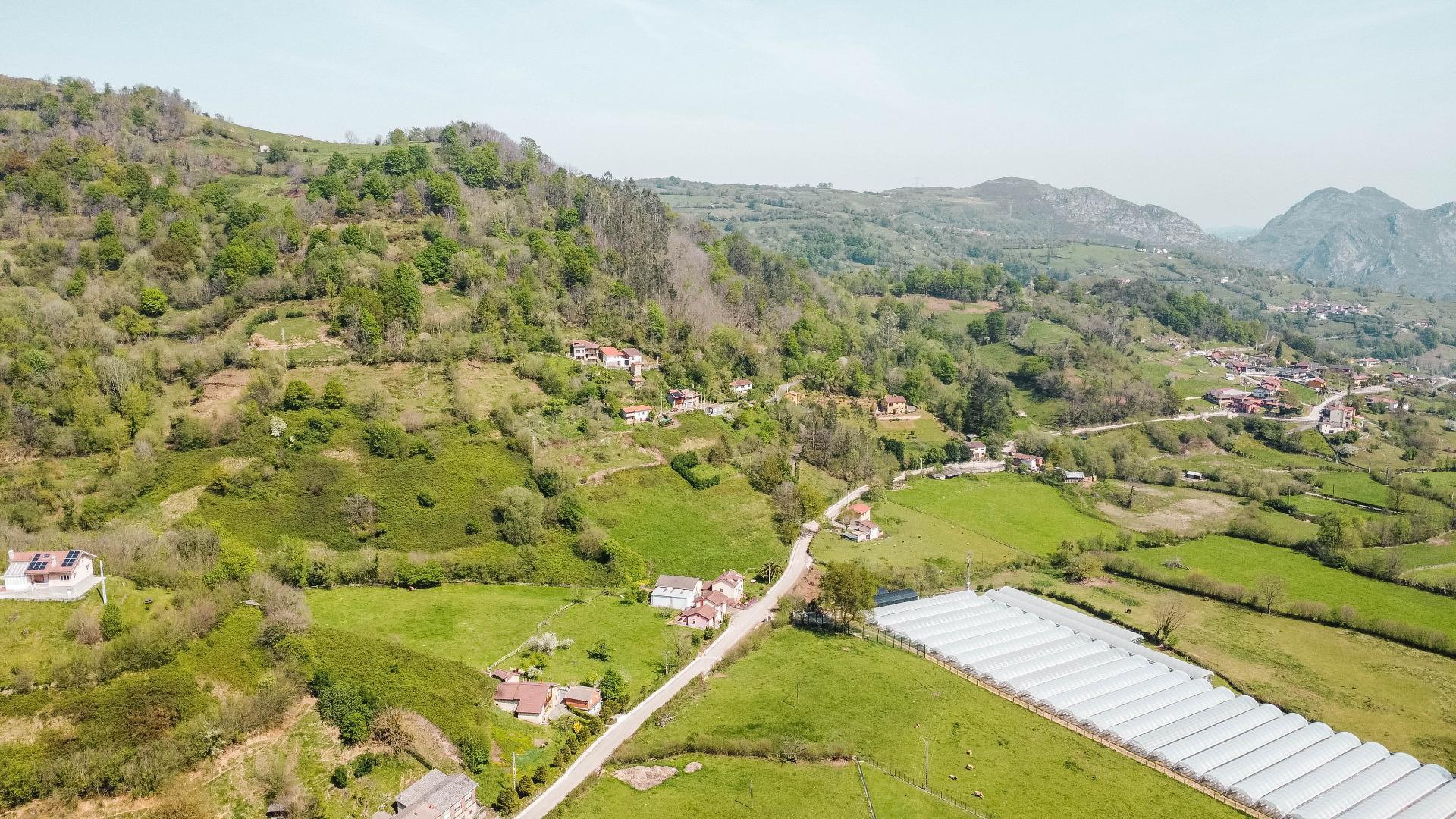 Edificios-Venta-MorcÃ­n-2213707-Foto-71