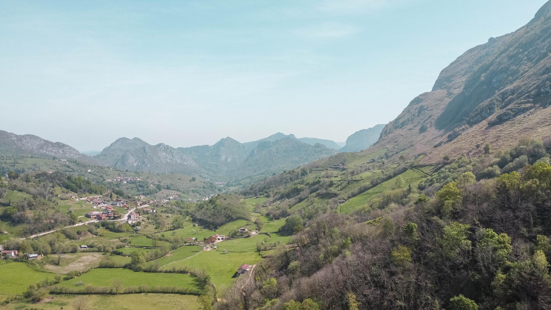 Edificios-Venta-MorcÃ­n-2213707-Foto-77