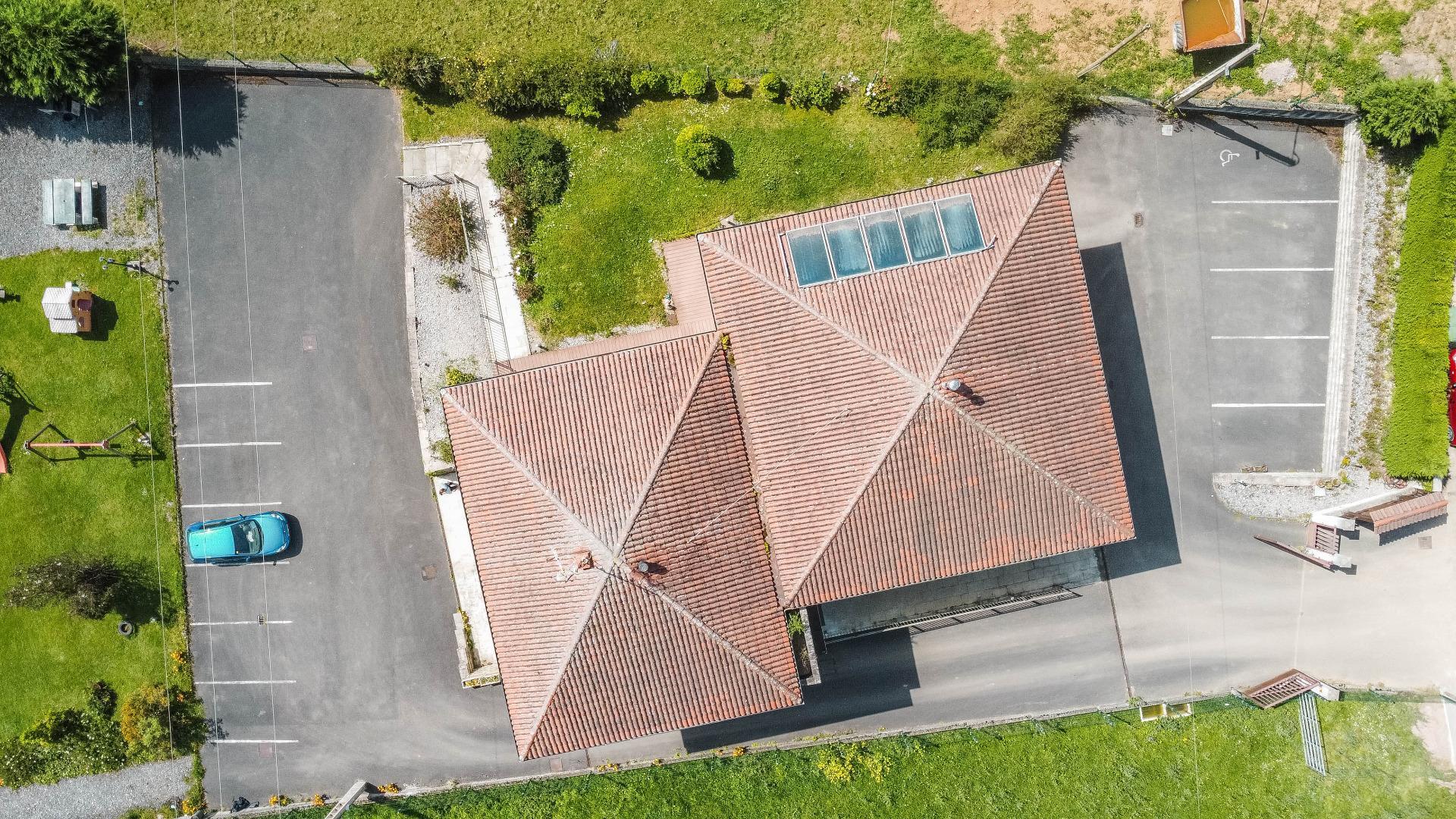 Edificios-Venta-MorcÃ­n-2213707-Foto-79