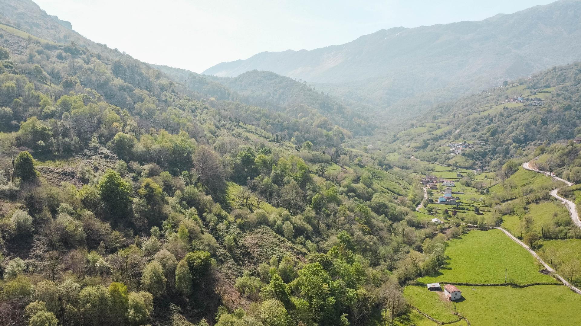 Edificios-Venta-MorcÃ­n-2213707-Foto-76