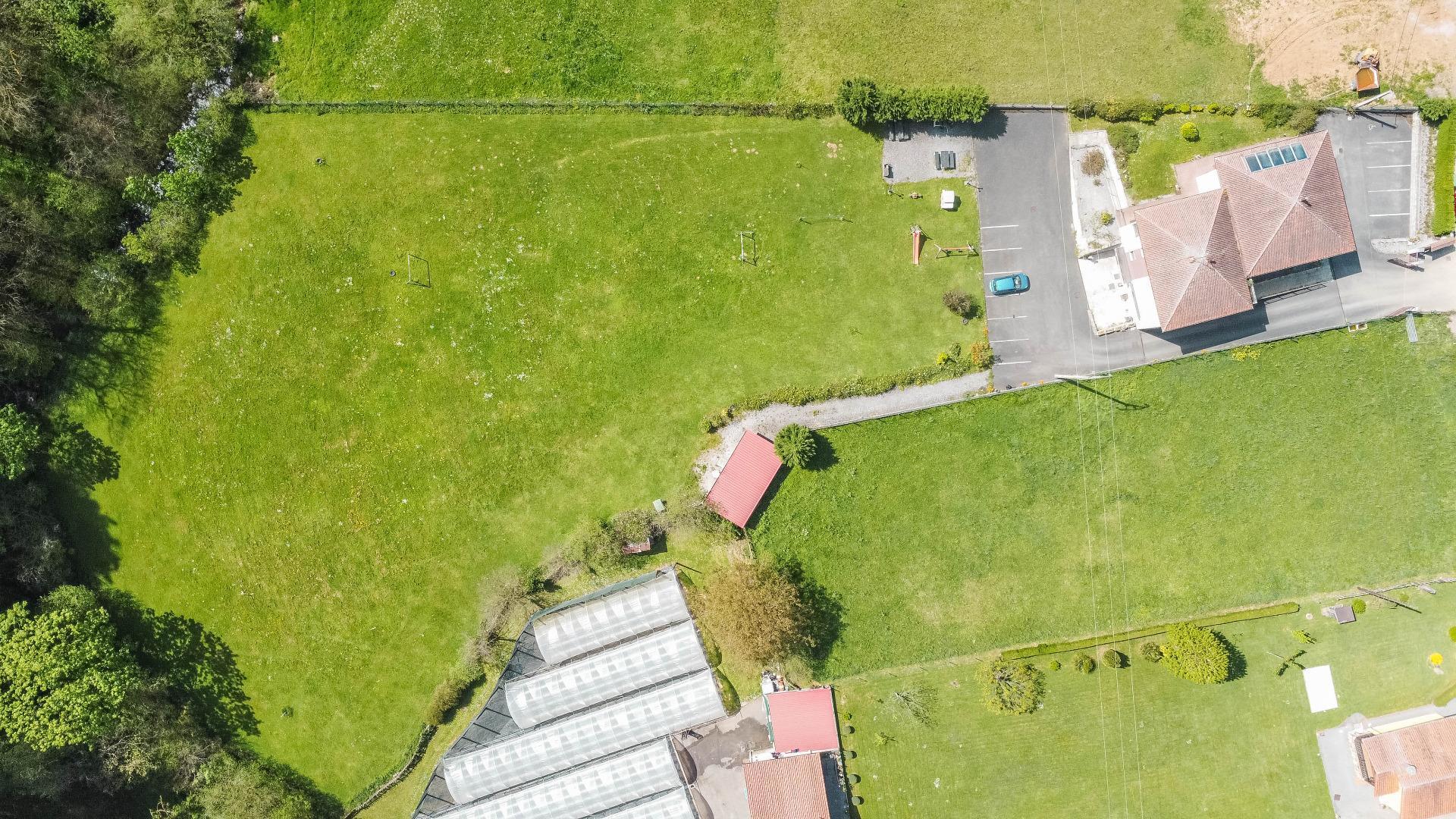 Edificios-Venta-MorcÃ­n-2213707-Foto-78