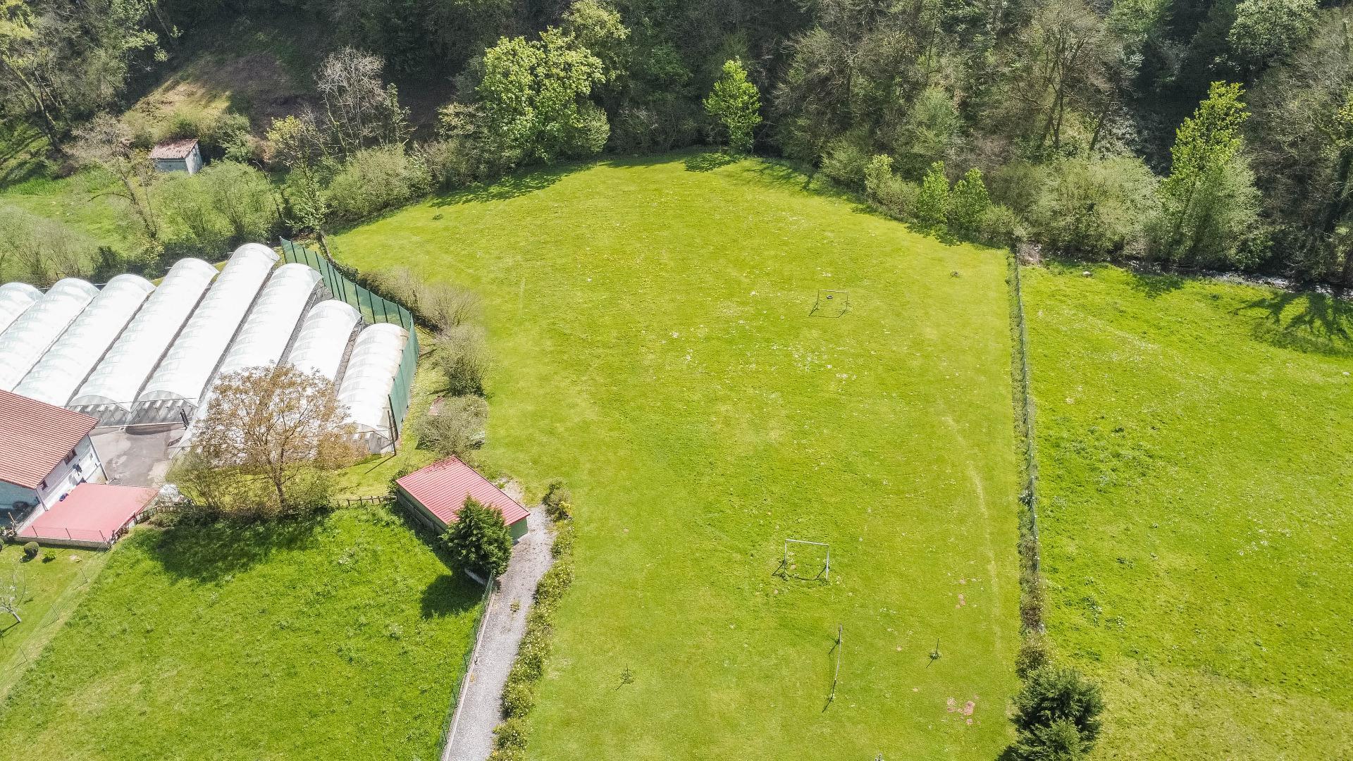 Edificios-Venta-MorcÃ­n-2213707-Foto-80