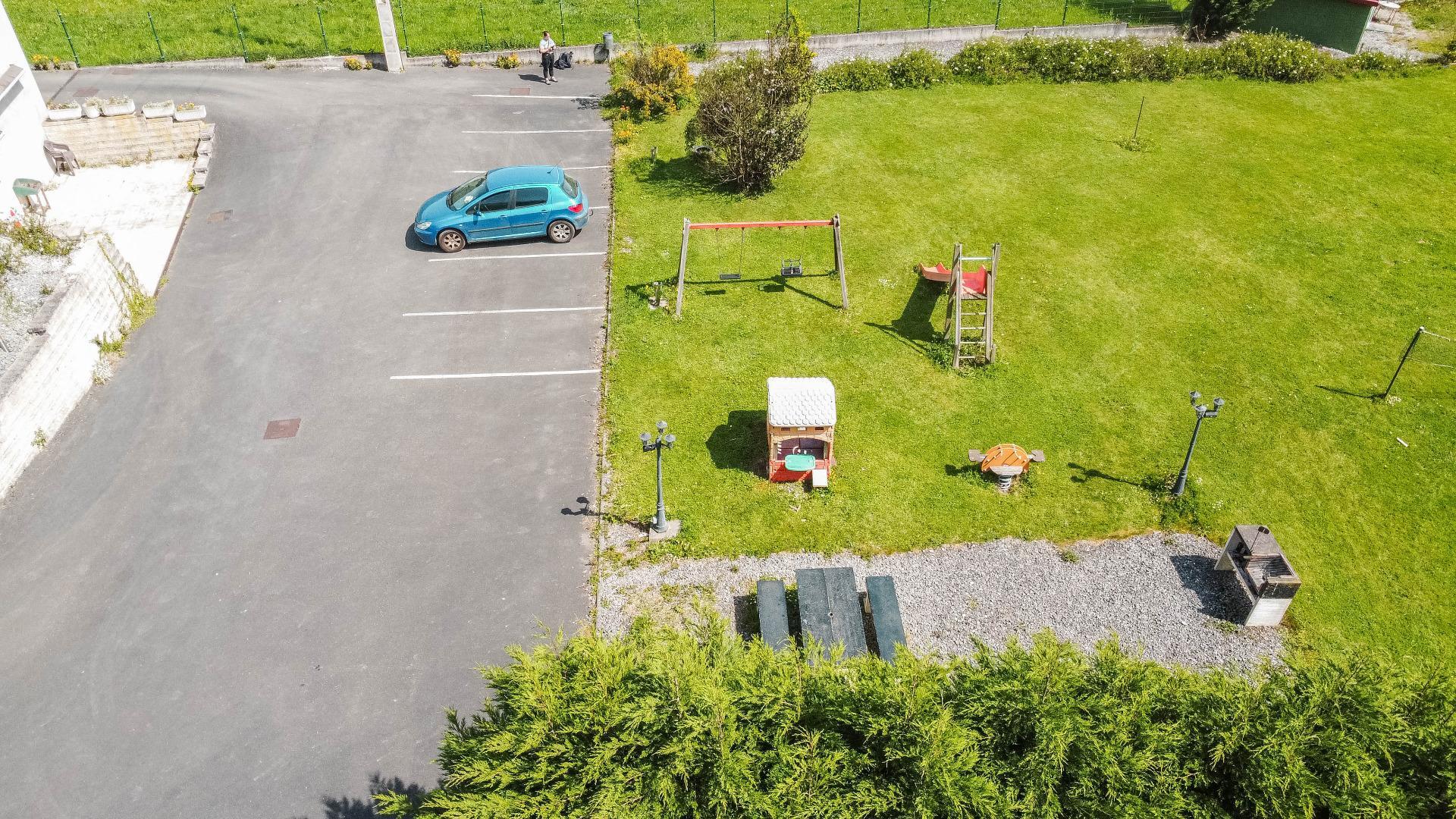 Edificios-Venta-MorcÃ­n-2213707-Foto-81