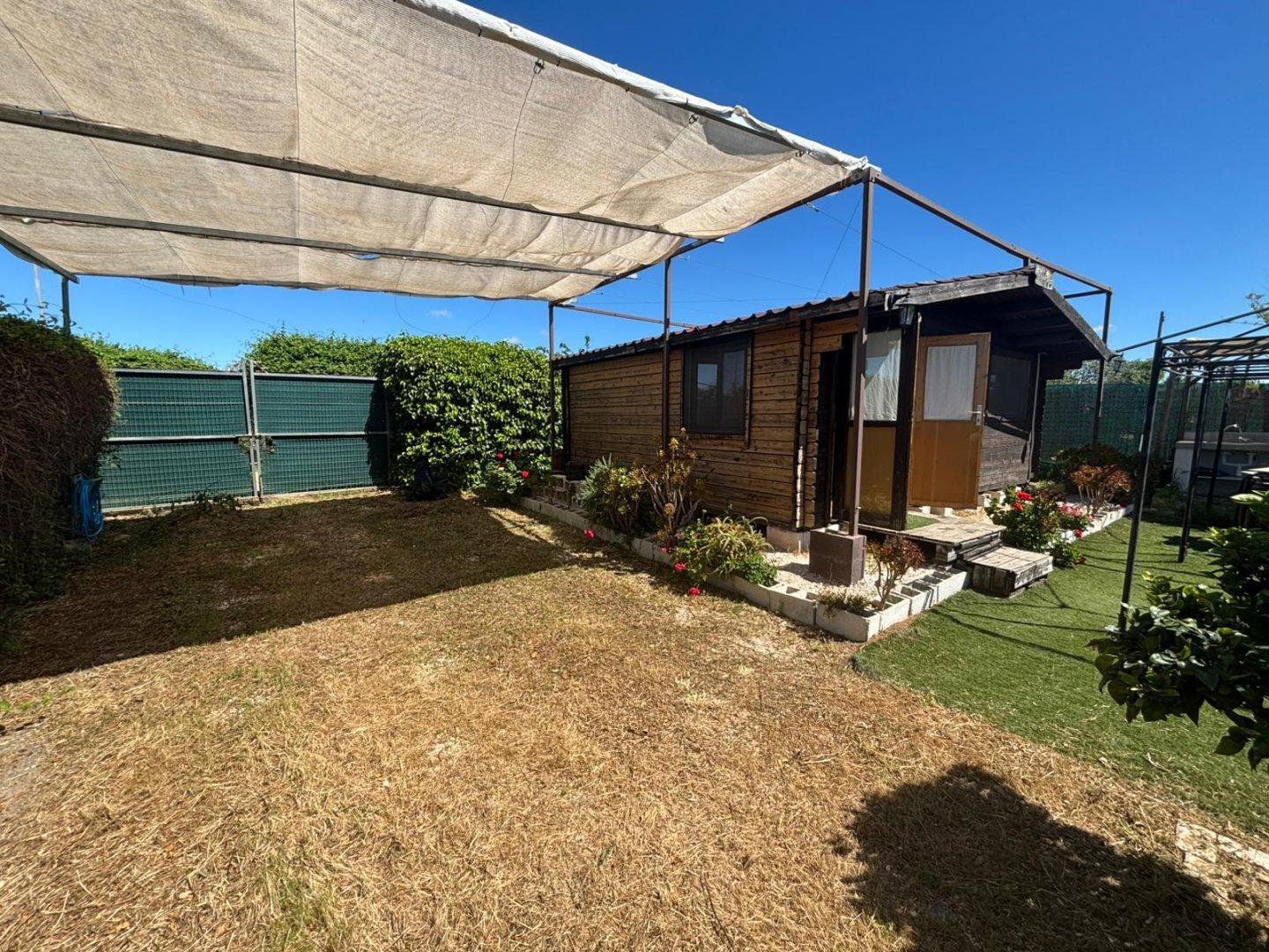 Casas o chalets-Venta-AlcalÃ¡ de GuadaÃ­ra-2213701-Foto-2