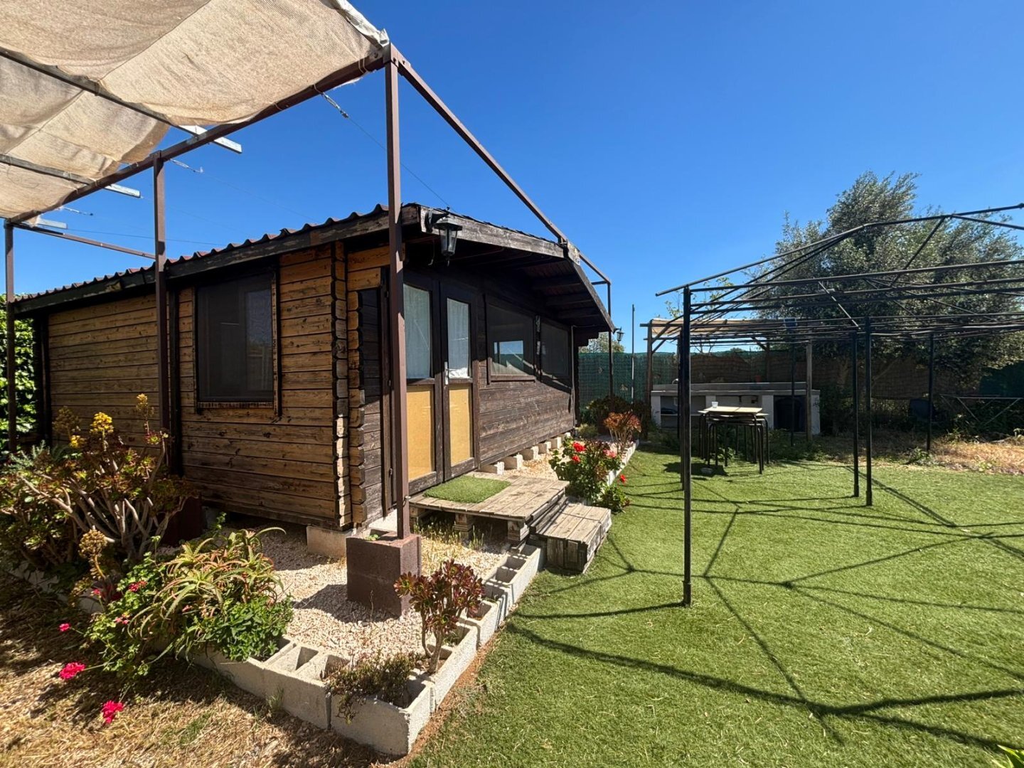 Casas o chalets-Venta-2213701