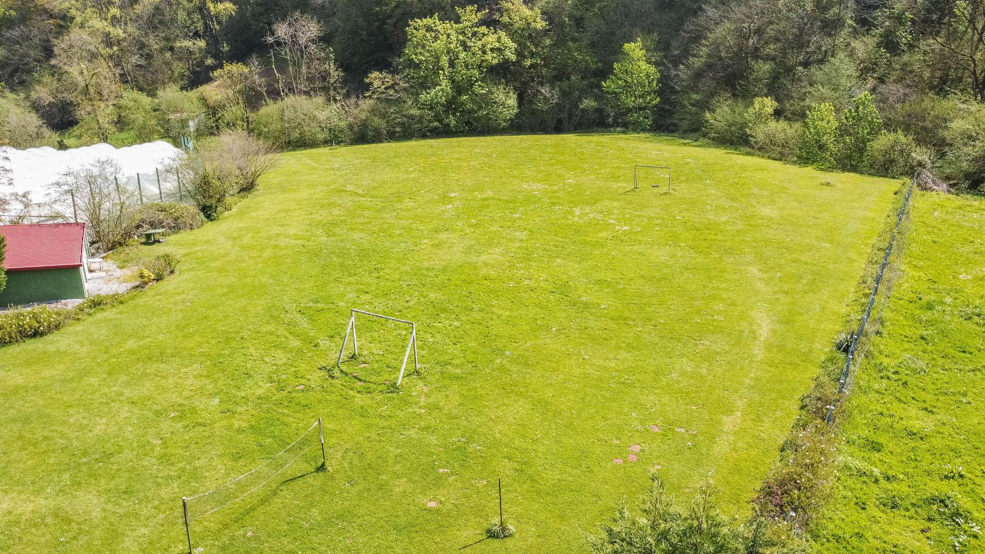 Edificios-Venta-MorcÃ­n-2213707-Foto-82