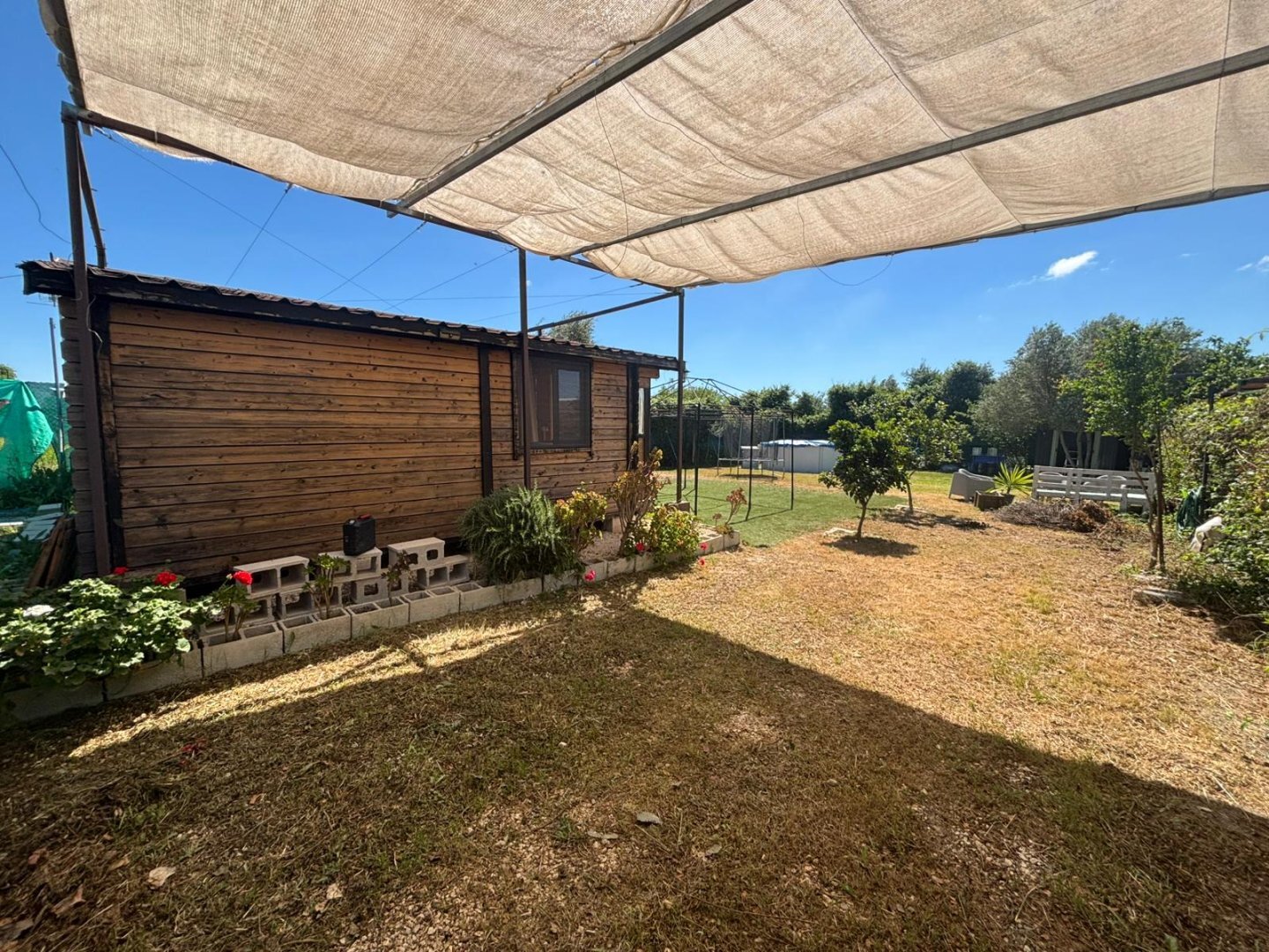 Casas o chalets-Venta-AlcalÃ¡ de GuadaÃ­ra-2213701-Foto-3