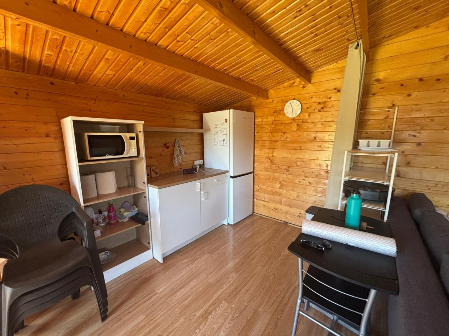 Casas o chalets-Venta-AlcalÃ¡ de GuadaÃ­ra-2213701-Foto-7