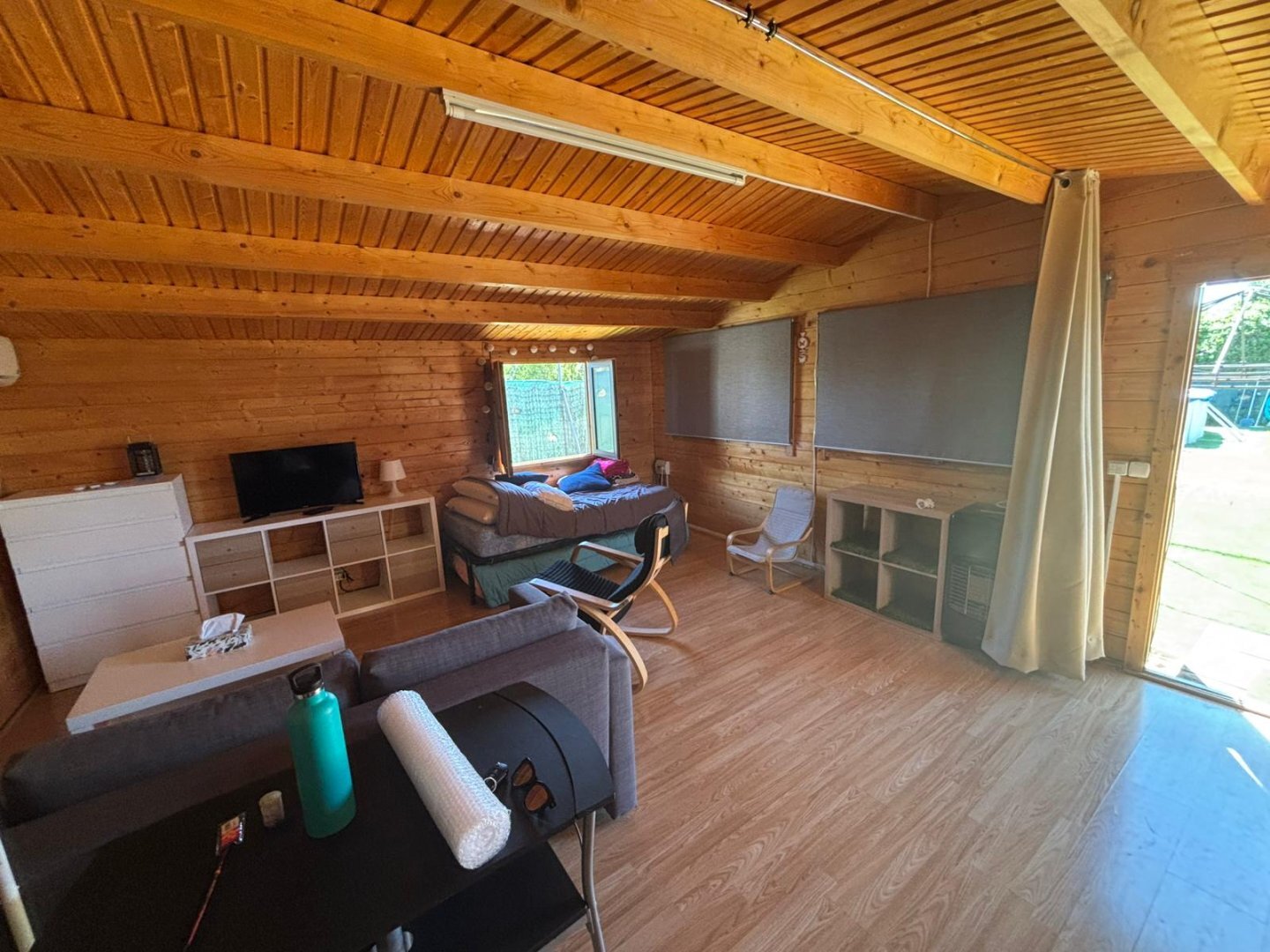 Casas o chalets-Venta-AlcalÃ¡ de GuadaÃ­ra-2213701-Foto-8