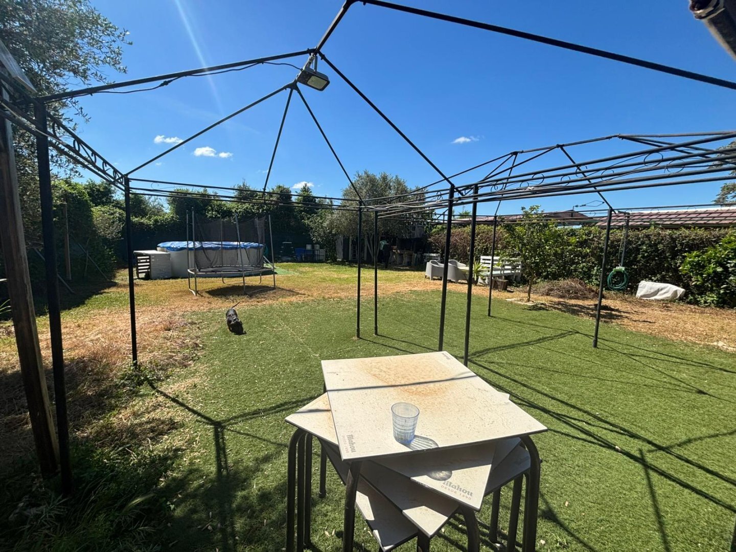 Casas o chalets-Venta-AlcalÃ¡ de GuadaÃ­ra-2213701-Foto-5