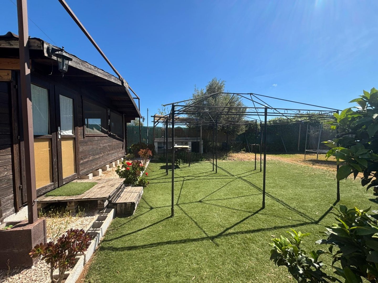 Casas o chalets-Venta-AlcalÃ¡ de GuadaÃ­ra-2213701-Foto-6