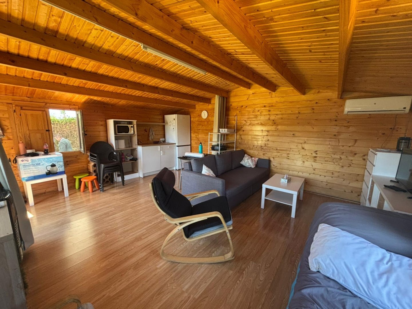 Casas o chalets-Venta-AlcalÃ¡ de GuadaÃ­ra-2213701-Foto-9