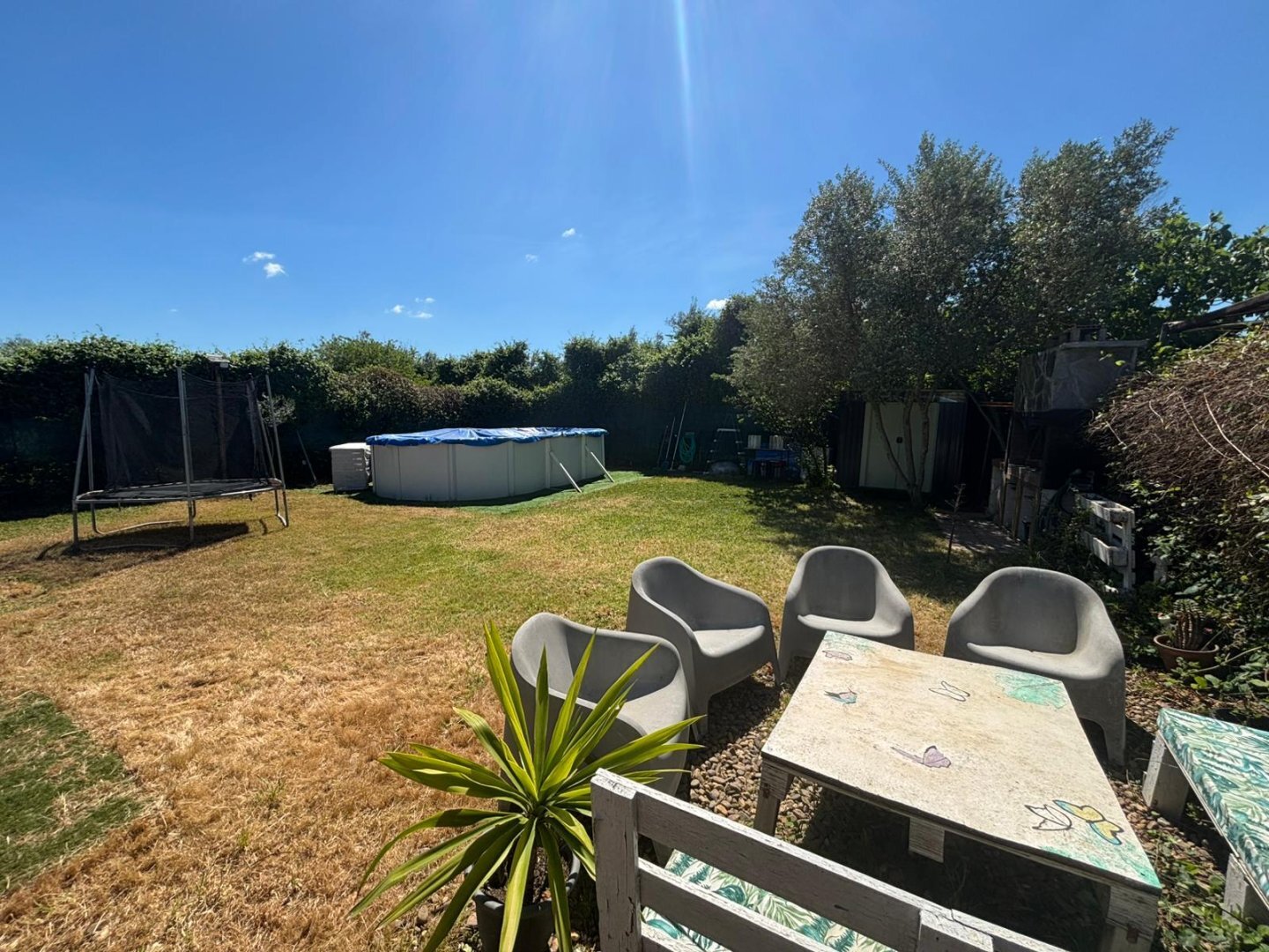 Casas o chalets-Venta-AlcalÃ¡ de GuadaÃ­ra-2213701-Foto-11