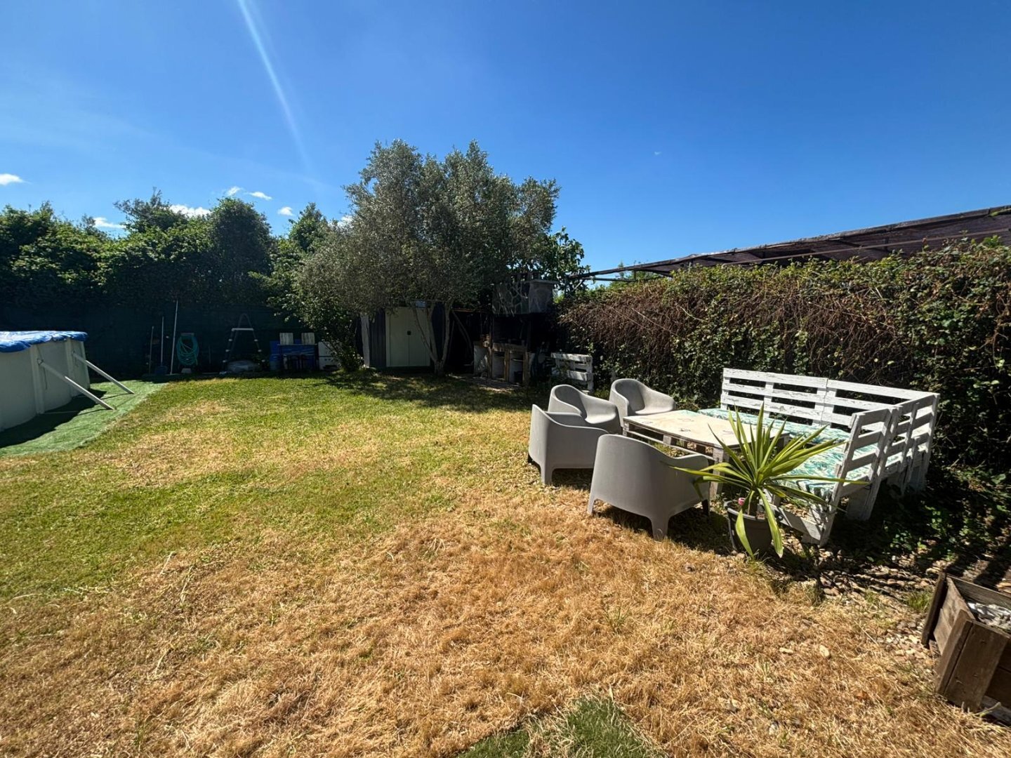 Casas o chalets-Venta-AlcalÃ¡ de GuadaÃ­ra-2213701-Foto-10