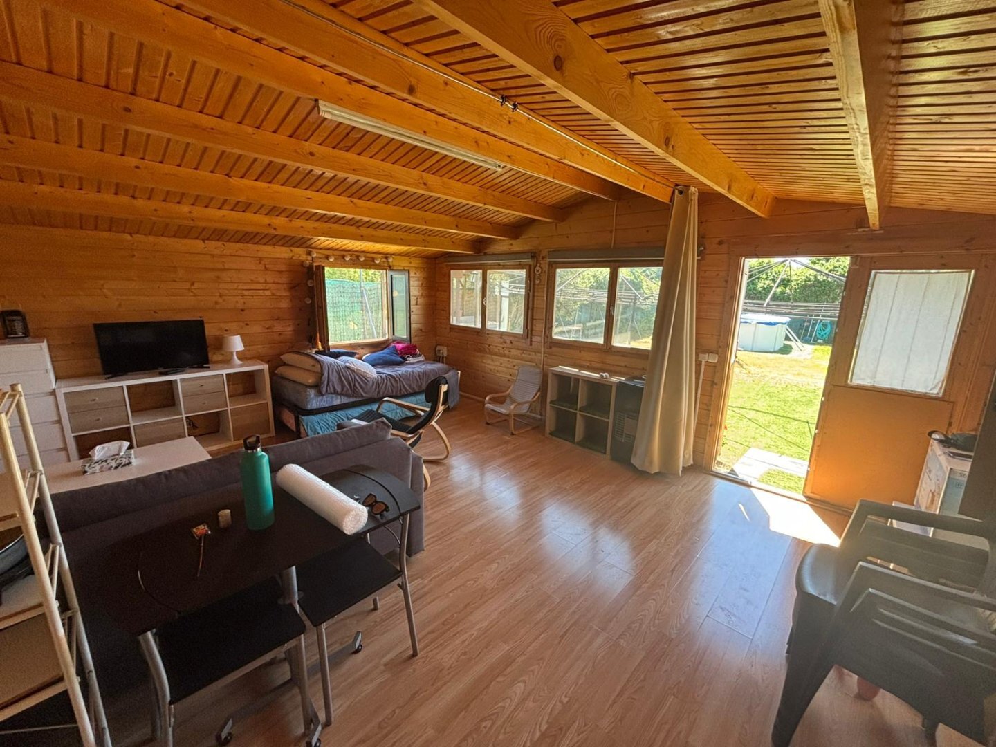 Casas o chalets-Venta-AlcalÃ¡ de GuadaÃ­ra-2213701-Foto-12