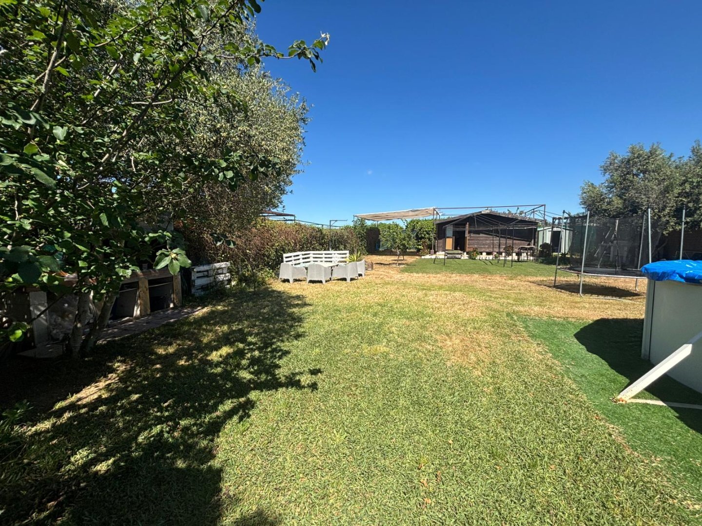 Casas o chalets-Venta-AlcalÃ¡ de GuadaÃ­ra-2213701-Foto-14