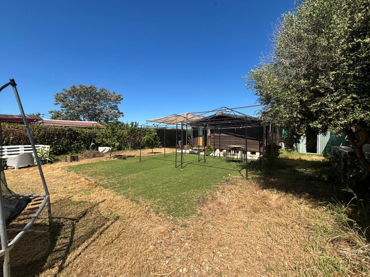 Casas o chalets-Venta-AlcalÃ¡ de GuadaÃ­ra-2213701-Foto-15