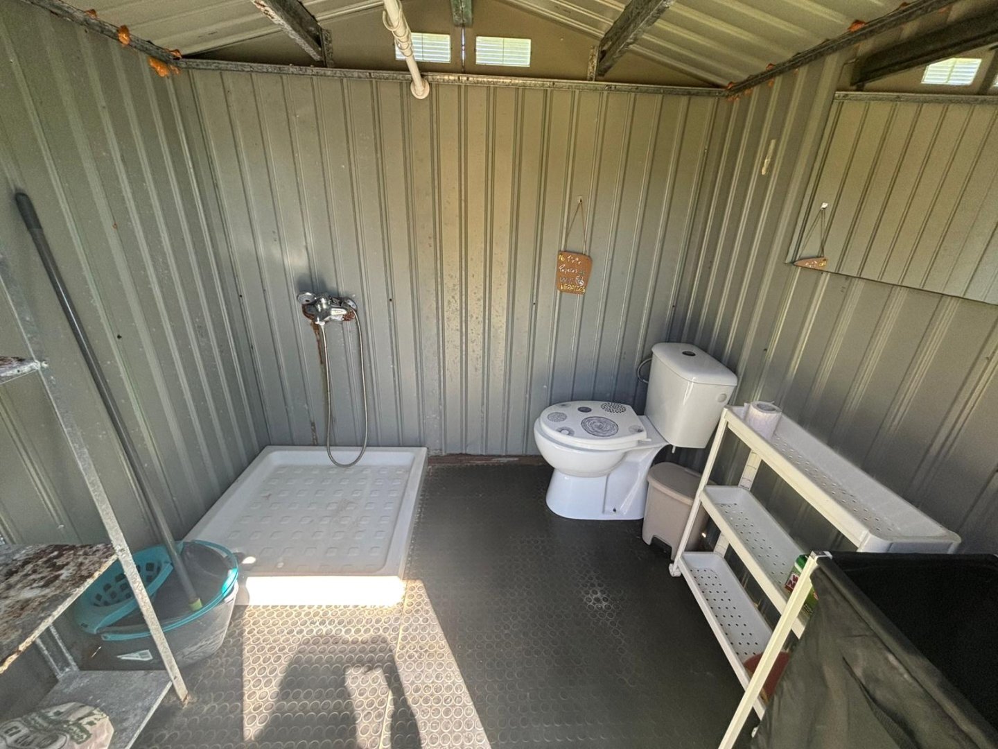 Casas o chalets-Venta-AlcalÃ¡ de GuadaÃ­ra-2213701-Foto-20