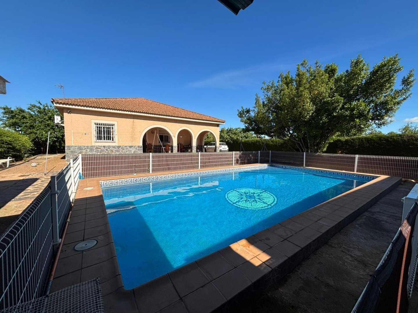 Casas o chalets-Venta-2213704