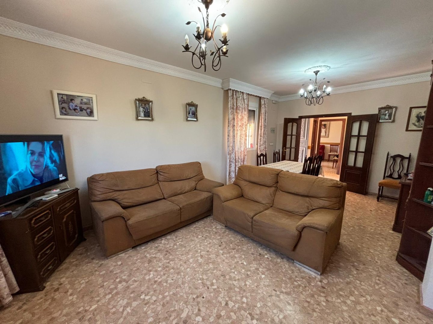 Casas o chalets-Venta-La Rinconada-2213704-Foto-6