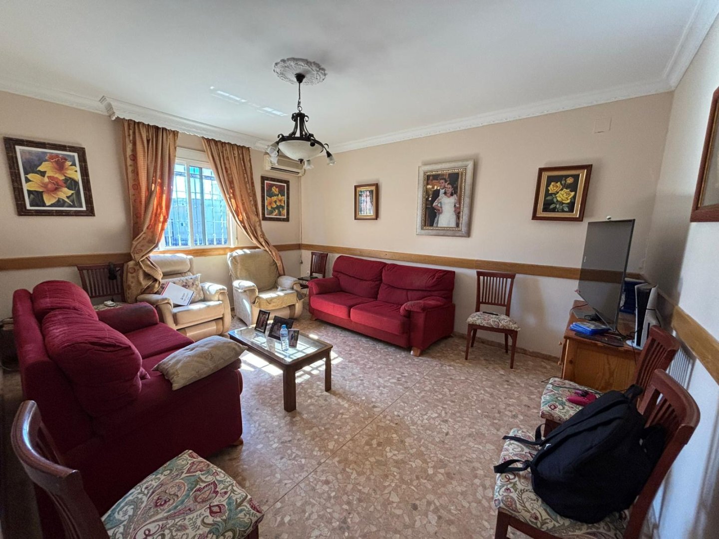 Casas o chalets-Venta-La Rinconada-2213704-Foto-9