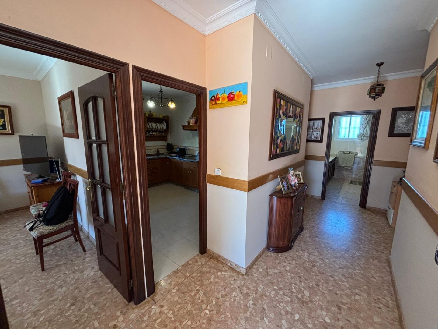 Casas o chalets-Venta-La Rinconada-2213704-Foto-10