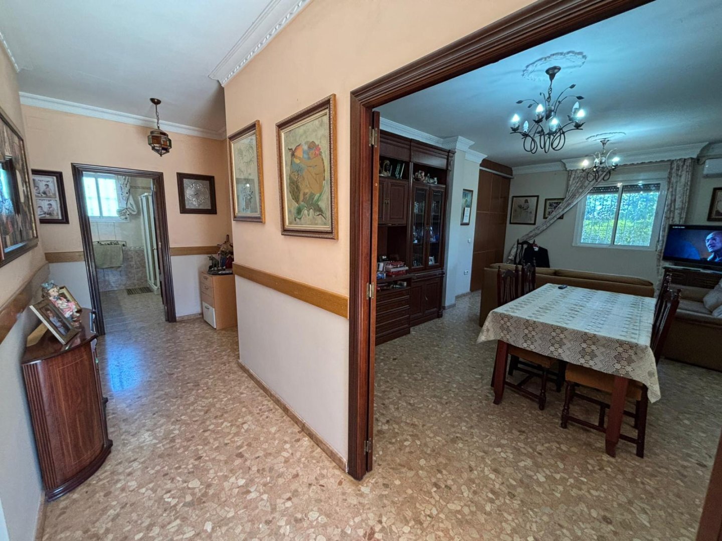 Casas o chalets-Venta-La Rinconada-2213704-Foto-8