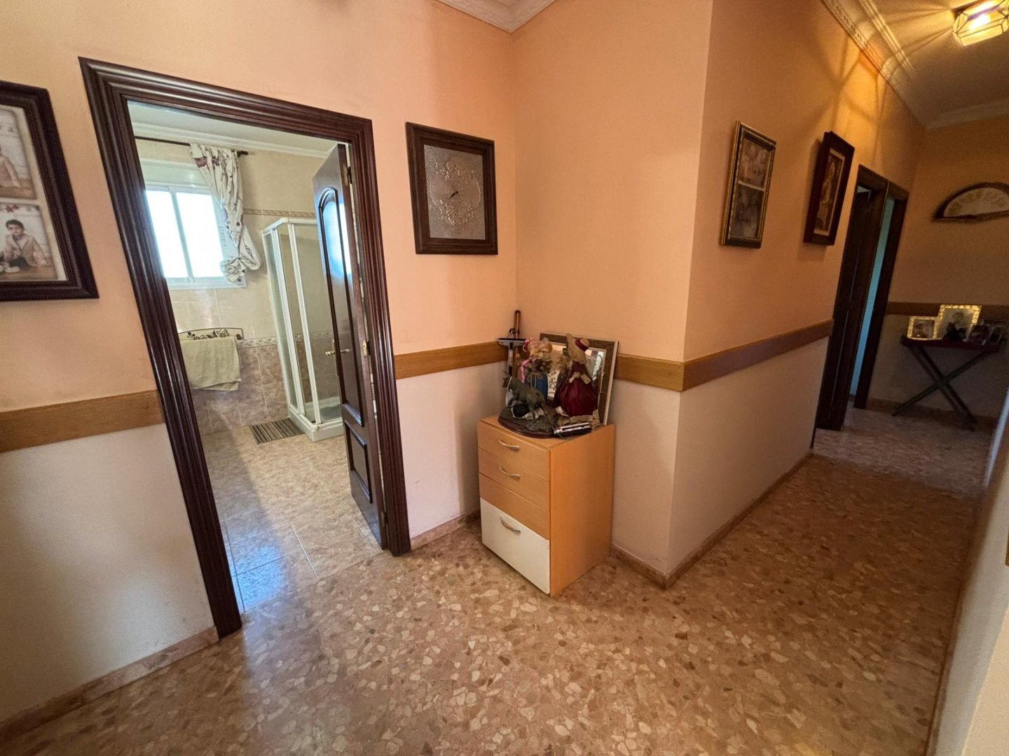 Casas o chalets-Venta-La Rinconada-2213704-Foto-12