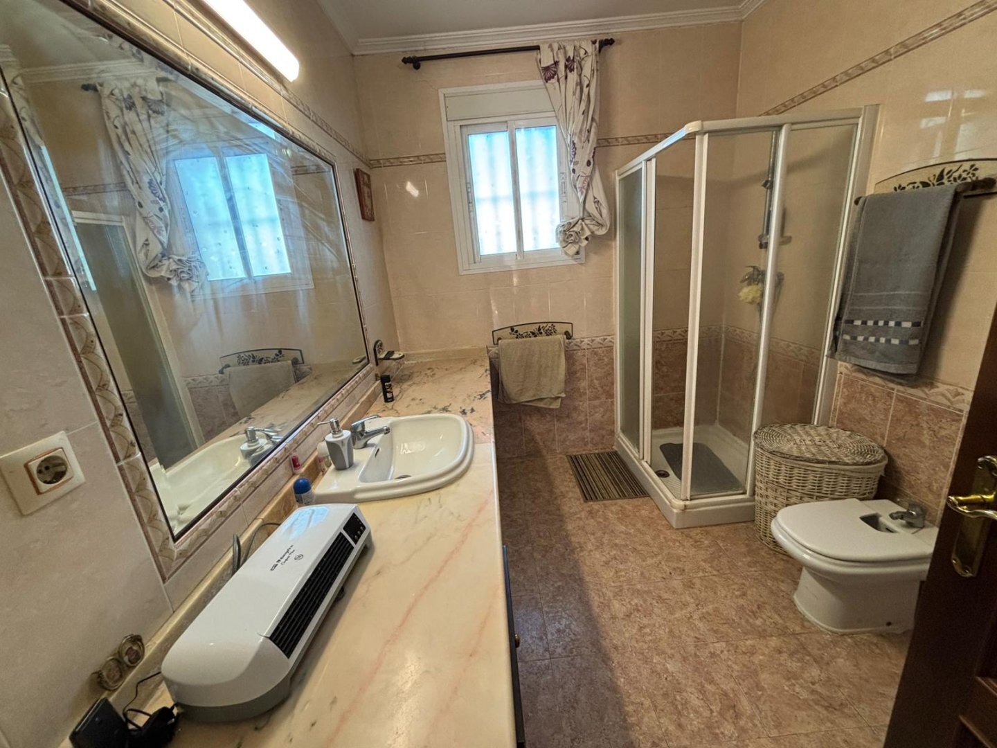 Casas o chalets-Venta-La Rinconada-2213704-Foto-13