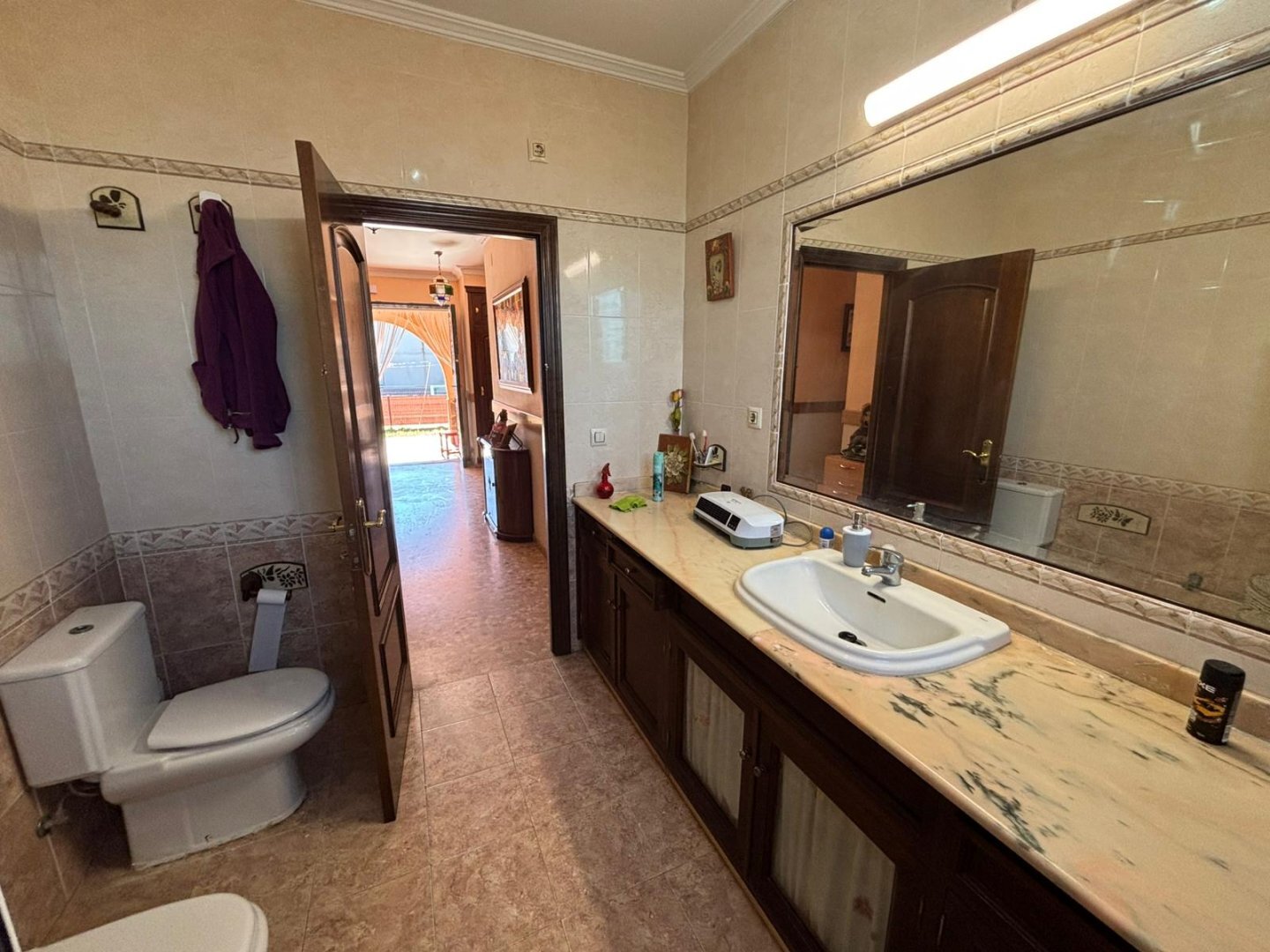 Casas o chalets-Venta-La Rinconada-2213704-Foto-14