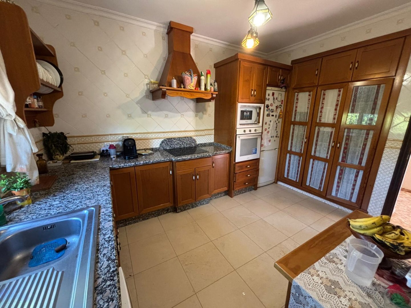 Casas o chalets-Venta-La Rinconada-2213704-Foto-11