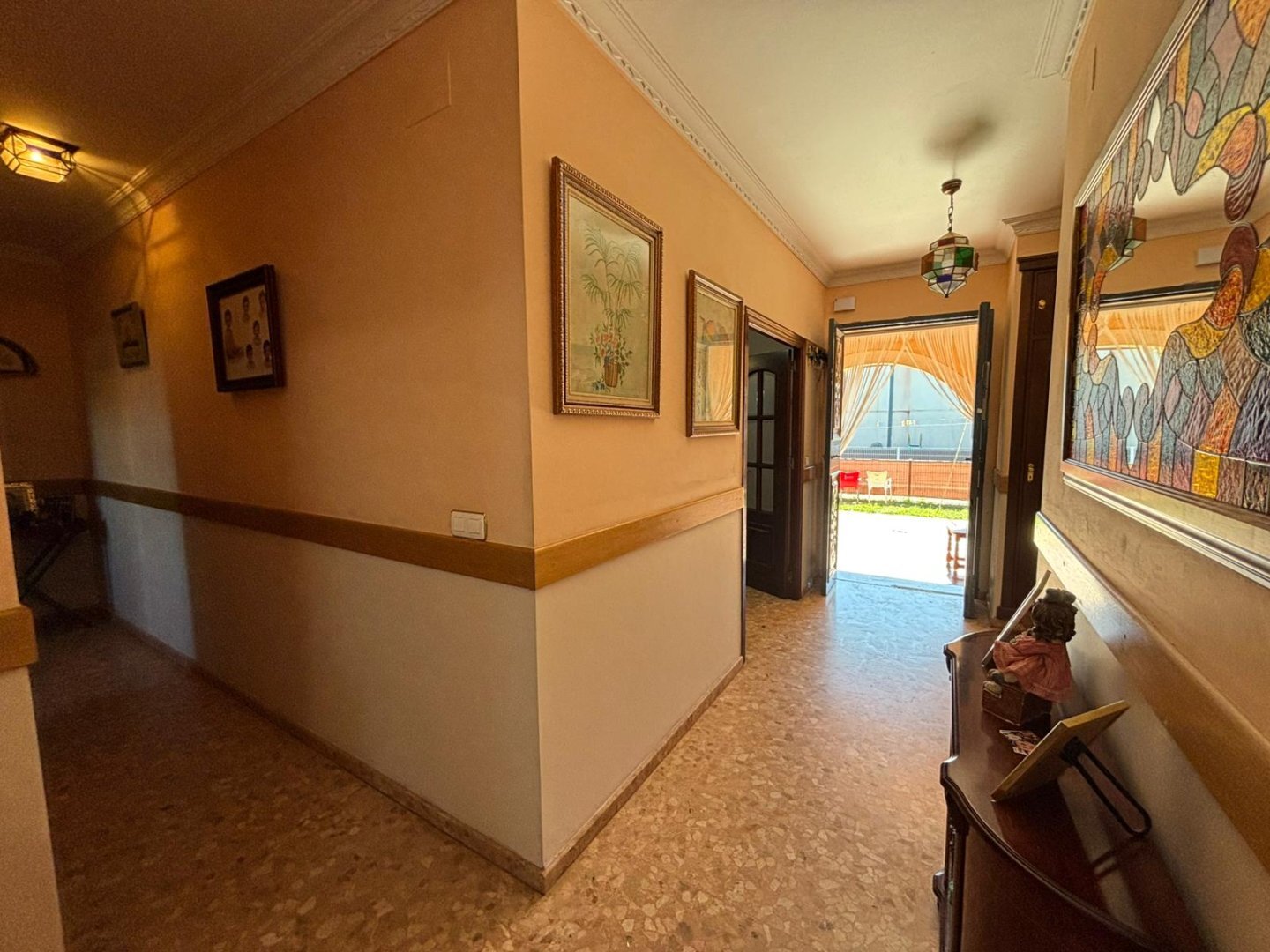 Casas o chalets-Venta-La Rinconada-2213704-Foto-15