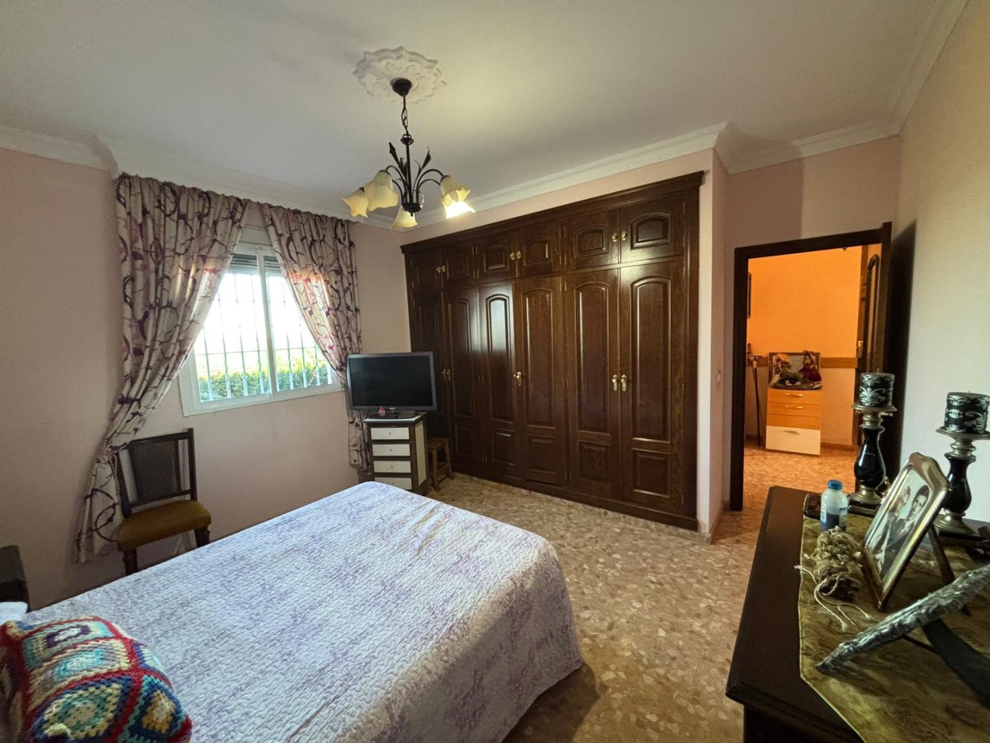 Casas o chalets-Venta-La Rinconada-2213704-Foto-17