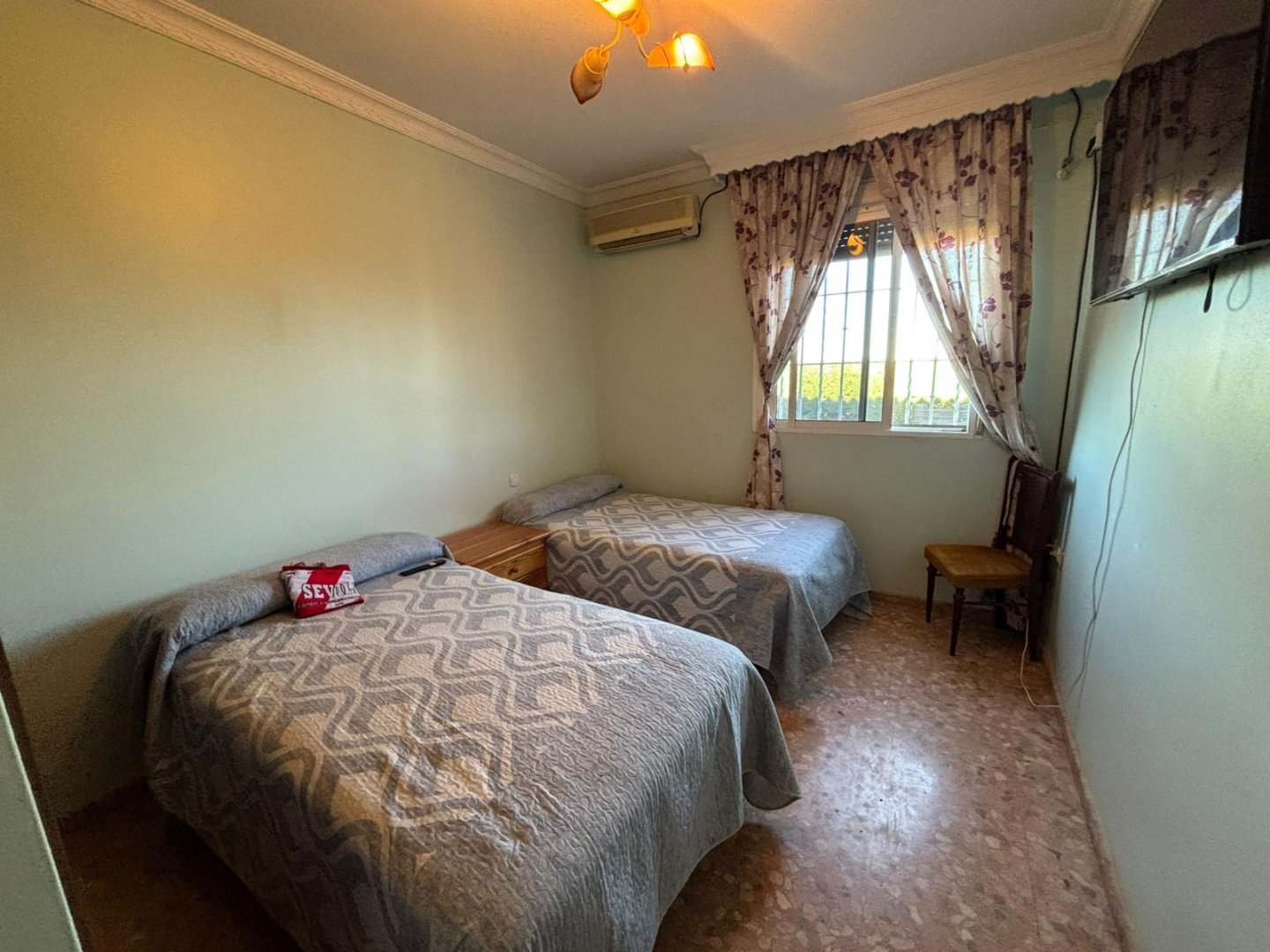 Casas o chalets-Venta-La Rinconada-2213704-Foto-18