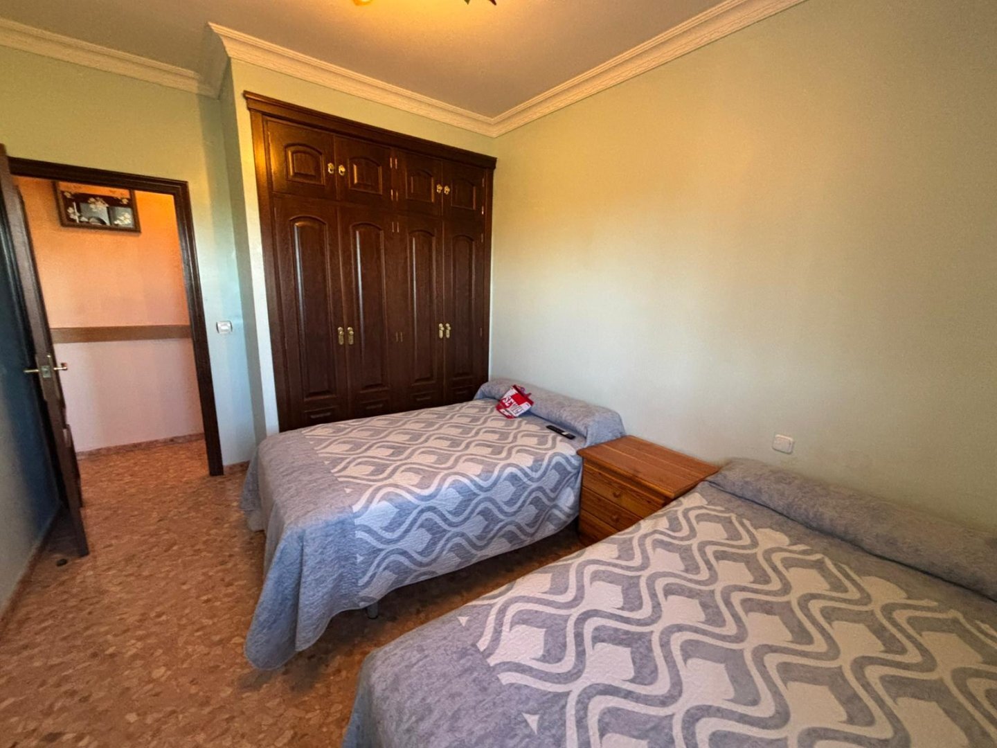 Casas o chalets-Venta-La Rinconada-2213704-Foto-19