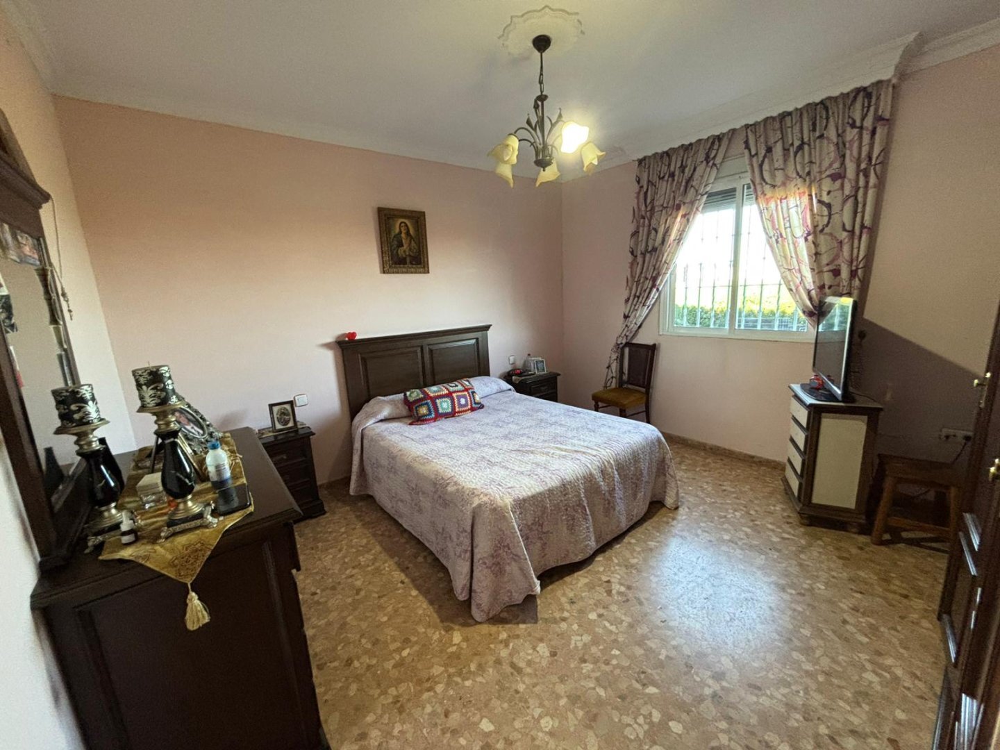 Casas o chalets-Venta-La Rinconada-2213704-Foto-16