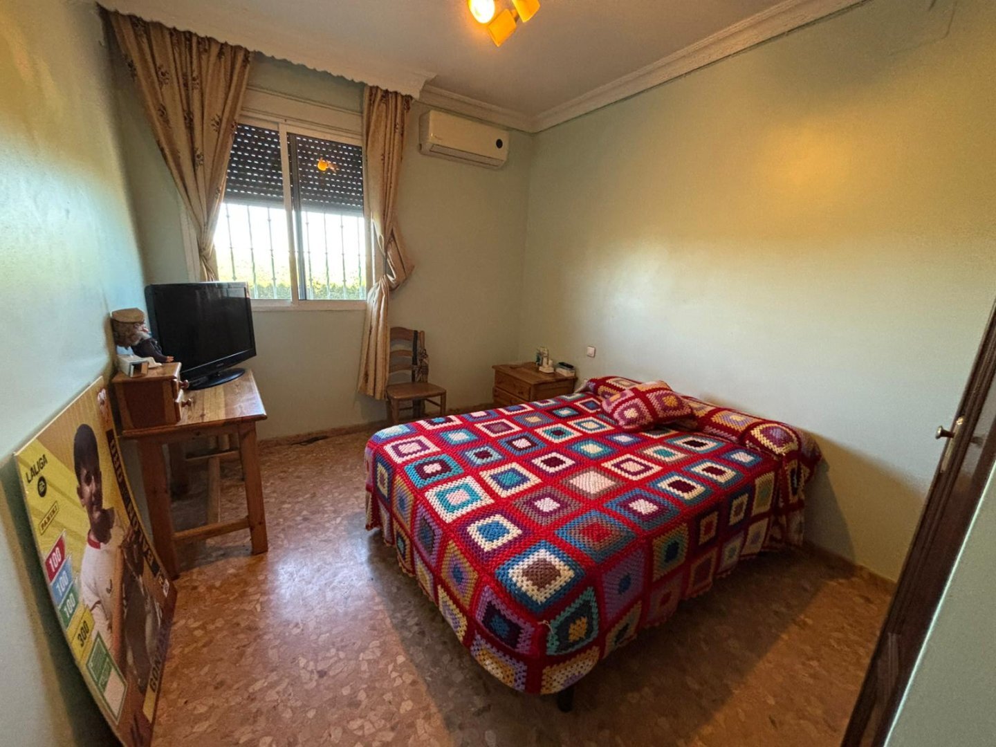 Casas o chalets-Venta-La Rinconada-2213704-Foto-20