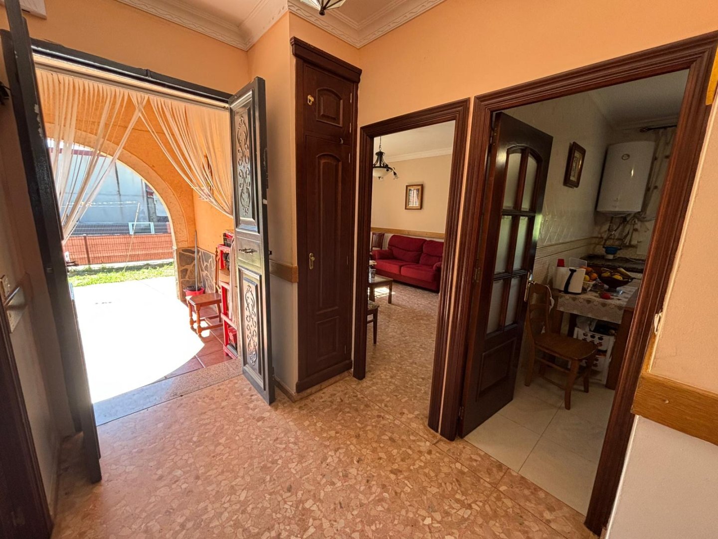 Casas o chalets-Venta-La Rinconada-2213704-Foto-23