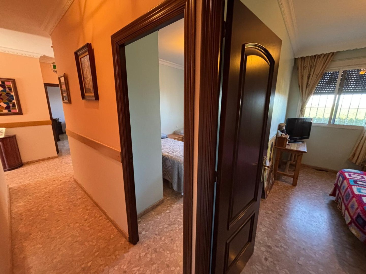 Casas o chalets-Venta-La Rinconada-2213704-Foto-22