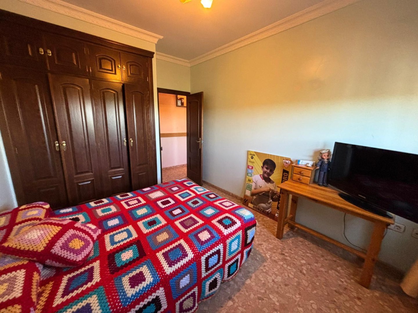 Casas o chalets-Venta-La Rinconada-2213704-Foto-21