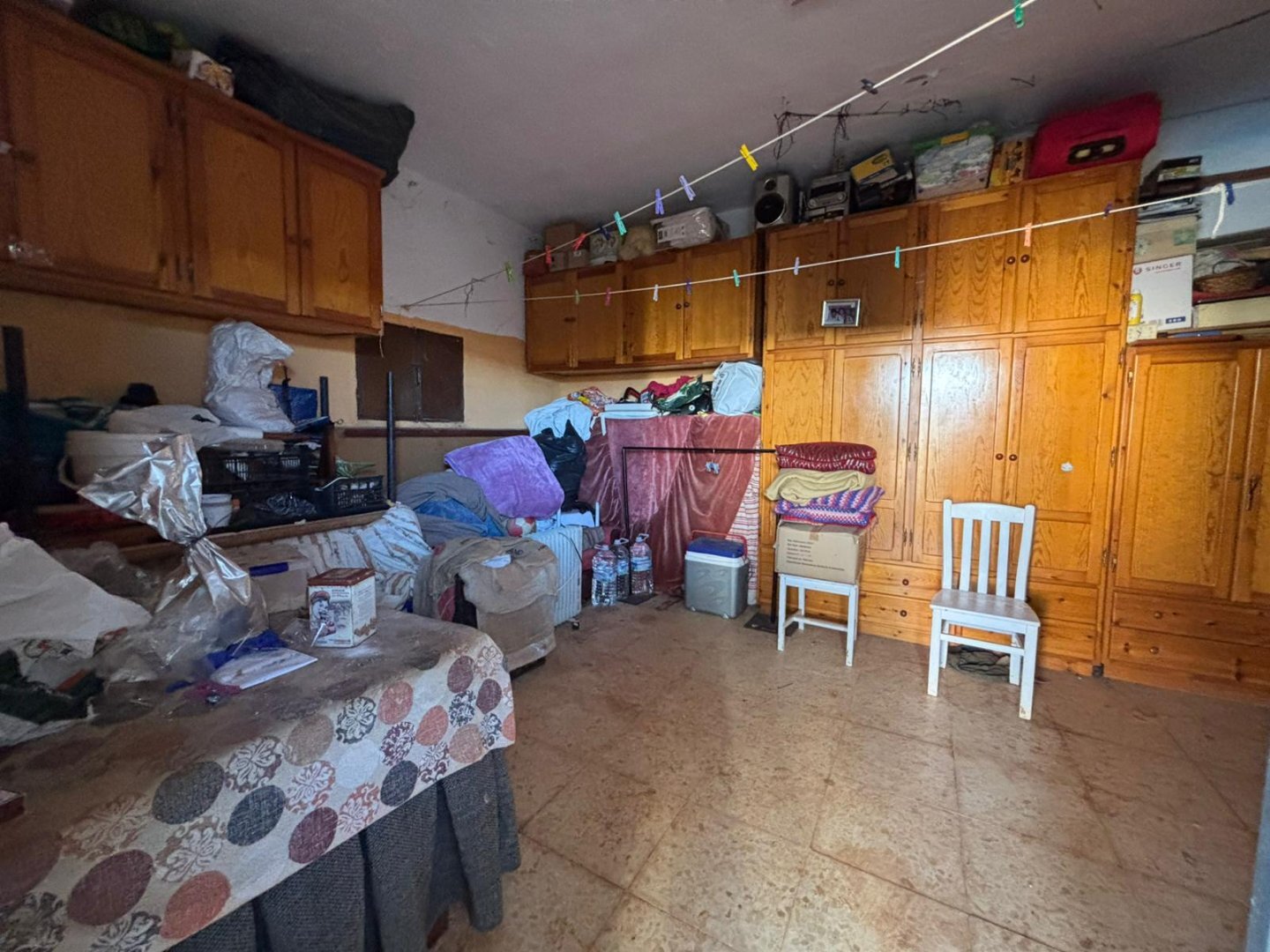 Casas o chalets-Venta-La Rinconada-2213704-Foto-25