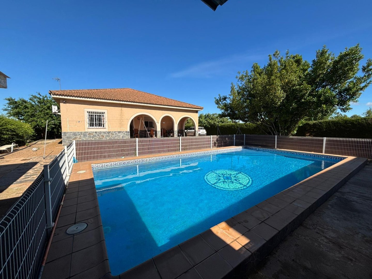 Casas o chalets-Venta-La Rinconada-2213704-Foto-24