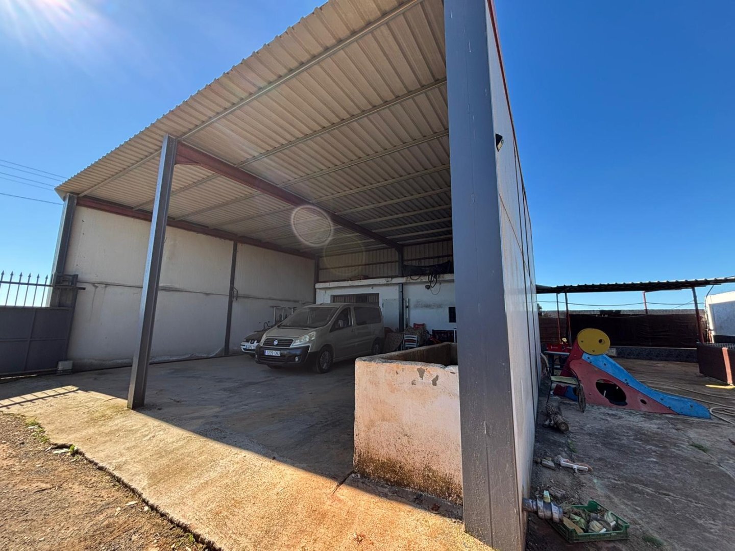 Casas o chalets-Venta-La Rinconada-2213704-Foto-30