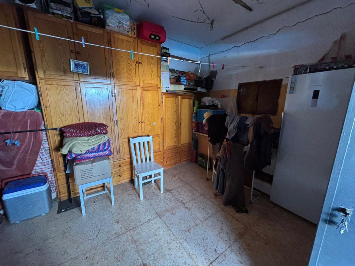 Casas o chalets-Venta-La Rinconada-2213704-Foto-26