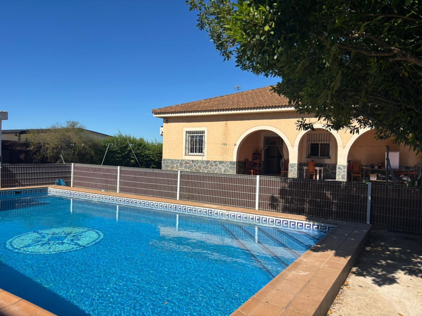 Casas o chalets-Venta-La Rinconada-2213704-Foto-28