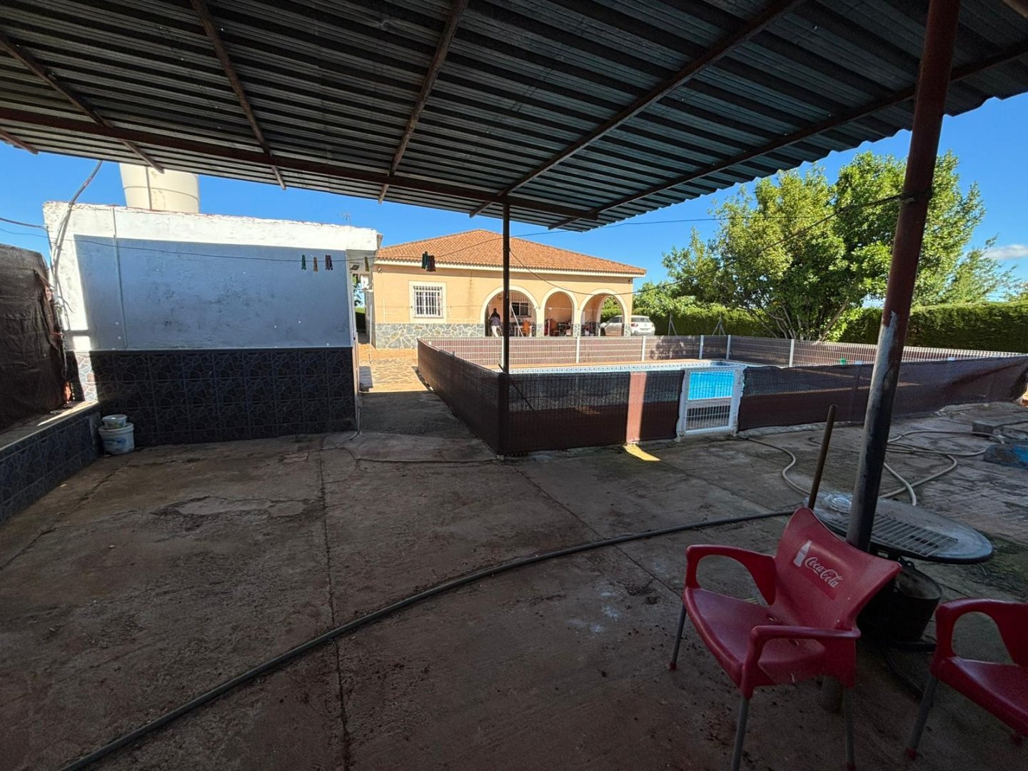 Casas o chalets-Venta-La Rinconada-2213704-Foto-27