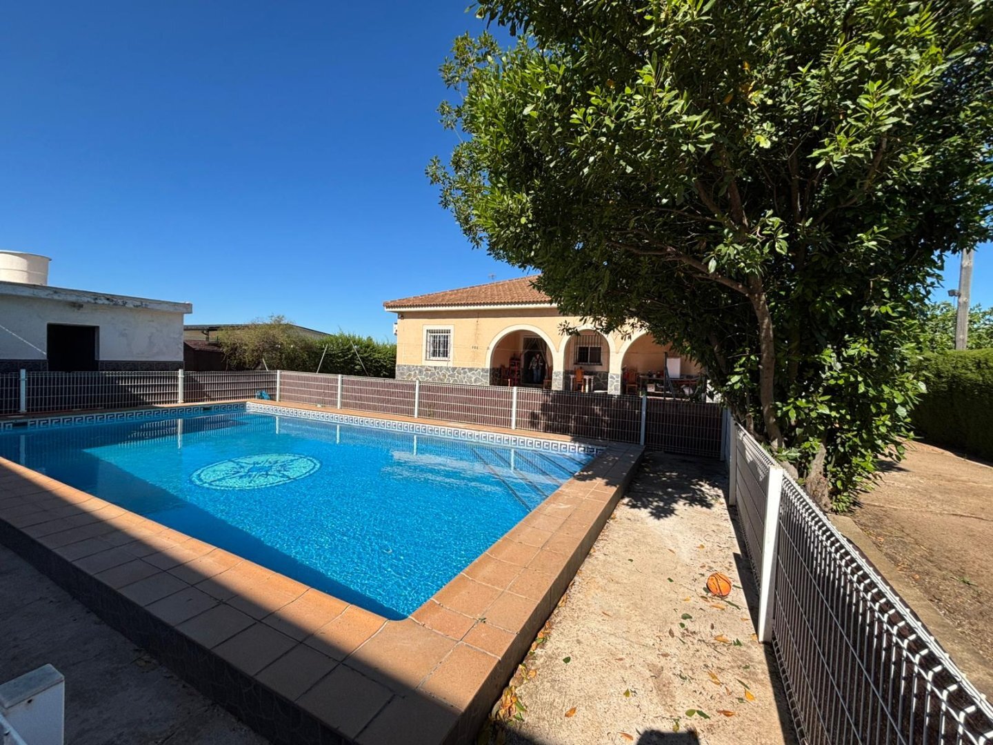 Casas o chalets-Venta-La Rinconada-2213704-Foto-29