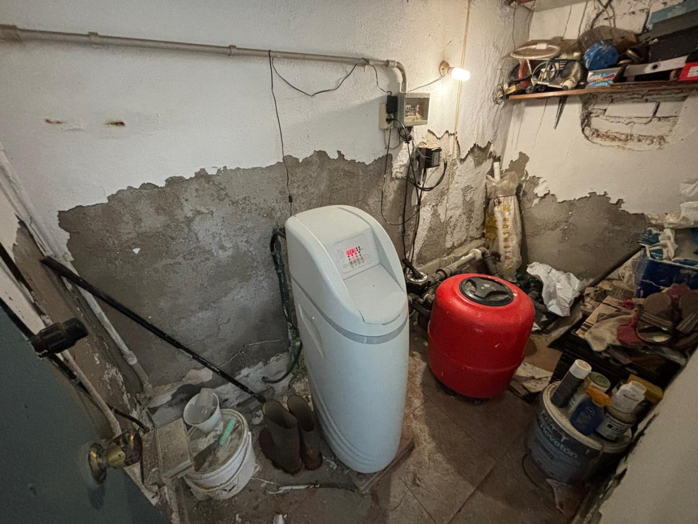 Casas o chalets-Venta-La Rinconada-2213704-Foto-35